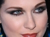 Evan Rachel Wood makeup6